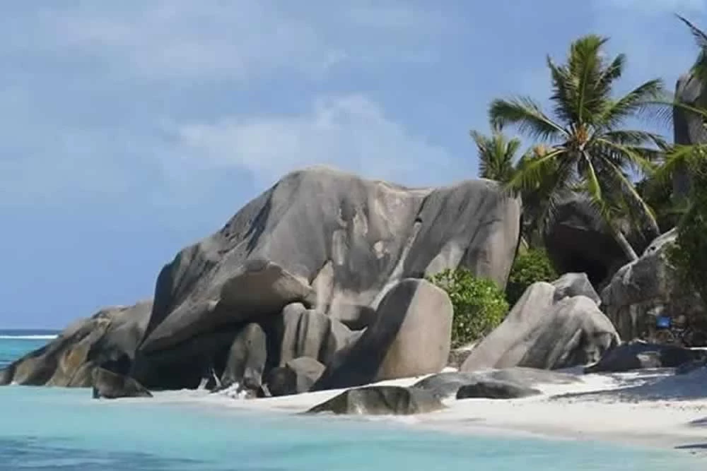 Profiter d’un séjour de rêve en séjournant dans un hôtel aux Seychelles